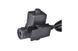 Przycisk PTT zU94 Military, wersja standardowa (Yaesu) [Z-Tactical] (для страйкбола) ZTC-31-011748 фото 6