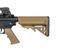 Аналог автоматической винтовки SA-C02 CORE&trade; X-ASR&trade; - Half-Tan [Specna Arms] (для страйкбола) SPE-01-025610 фото 7