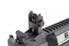 Аналог автоматической винтовки SA-C12 CORE - Black [Specna Arms] SPE-01-035099 фото 6