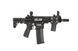Штурмовая винтовка SA-E21 PDW EDGE&trade; - Black [Specna Arms] (для страйкбола) SPE-01-027065 фото 3