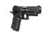 Страйкбольный пістолет HG-171 - BLACK [HFC] (для страйкболу) HFC-02-029616 фото 3