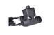 Przycisk PTT zU94 Military, wersja standardowa (Yaesu) [Z-Tactical] (для страйкбола) ZTC-31-011748 фото 5