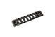 Szyna RIS MLOK 4" [Vector Optics] (для страйкболу) VEC-10-030043 фото 1