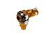 Алюмінієва камера Hop-Up CNC ME - SPORT/LED Tracer [Maxx Model Products] (для страйкболу) MXM-08-027708 фото 1