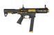 Страйкбольный аналог pistoletu maszynowego ARP9 - Gold [G&G] (для страйкболу) GIG-01-027522 фото 4