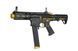 Страйкбольный аналог pistoletu maszynowego ARP9 - Gold [G&G] (для страйкболу) GIG-01-027522 фото 2