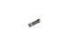 Click Pin do komory Hop-Up MOD24 [Modify]&nbsp;(для страйкбола) MOD-08-029106 фото 1