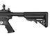 Штурмовая винтовка SA FLEX SA-F01 GATE X-ASR - Black [Specna Arms] SPE-01-040551 фото 8