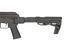 Страйкбольный аналог karabinka AK Storm Next Gen [Tokyo Marui] (для страйкболу) TMR-01-029656 фото 8