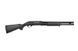 Дробовик CM350LMN (версия металлическая) [CYMA] (для страйкбола) CYM-03-008817 фото 4