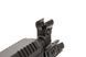 Страйкбольный аналог karabinka AK Storm Next Gen [Tokyo Marui] (для страйкболу) TMR-01-029656 фото 10