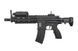 Аналог штурмовой винтовки SA-H01 [Specna Arms] (для страйкбола) SPE-01-014850 фото 7