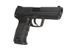 Страйкбольный пистолет HK 45 [Tokyo Marui] (для страйкбола) TMR-02-013283 фото 2