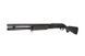 Дробовик CM350LMN (версия металлическая) [CYMA] (для страйкбола) CYM-03-008817 фото 2