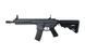Штурмова гвинтівка AVALON GLADIUS - DX/Urban Grey [VFC] (для страйкболу) VFC-01-019203 фото 1