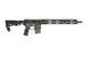 Страйкбольный аналог karabinka MTR 16 GBB - G-Edition [Tokyo Marui] (для страйкболу) TMR-02-029178 фото 4