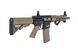 Автоматическая винтовка SA-C17 CORE&trade; HAL ETU&trade; - Half-tan [Specna Arms] (для страйкбола) SPE-01-041251 фото 6