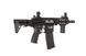 Штурмовая винтовка SA-E21 PDW EDGE&trade; - Black [Specna Arms] (для страйкбола) SPE-01-027065 фото 5