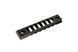 Szyna RIS MLOK 4" [Vector Optics] (для страйкболу) VEC-10-030043 фото 2