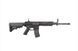 Аналог штурмової гвинтівки Knight's Armament SR16 [VFC] (для страйкболу) VFC-01-016191 фото 2