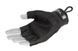 Тактические перчатки Armored Claw Shield Cut Hot Weather - Black [Armored Claw] ACL-33-025936 фото 4