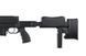 Страйкбольная гвинтівка snajperskiego G86A [WELL] (для страйкболу) WEL-02-019742 фото 8