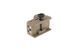 Страйкбольный аналог celownika kolimatorowego Micro - tan [Theta Optics] (для страйкбола) THO-10-007852 фото 5