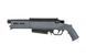Страйкбольный аналог karabinu snajperskiego AS03 Striker - Urban Grey [Amoeba] (для страйкболу) AMB-03-027668 фото 1