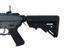 Штурмова гвинтівка AVALON GLADIUS - DX/Urban Grey [VFC] (для страйкболу) VFC-01-019203 фото 10