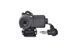 Przycisk PTT zU94 Military, wersja standardowa (Yaesu) [Z-Tactical] (для страйкбола) ZTC-31-011748 фото 3
