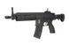Аналог штурмовой винтовки SA-H01 [Specna Arms] (для страйкбола) SPE-01-014850 фото 2