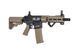 Автоматическая винтовка SA-C17 CORE&trade; HAL ETU&trade; - Half-tan [Specna Arms] (для страйкбола) SPE-01-041251 фото 5