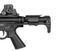 Страйкбольный аналог karabinka B4 PDW L (B. R. S. S.) - czarna [BOLT Airsoft] (для страйкболу) BLT-01-028750 фото 7