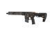 Страйкбольный аналог karabinka MTR 16 GBB - G-Edition [Tokyo Marui] (для страйкболу) TMR-02-029178 фото 6