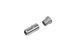 Регулируемый нозл CNC - 19,5mm - 22mm [RETRO ARMS]&nbsp;(для страйкбола) RET-08-026285 фото 1
