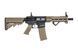 Автоматическая винтовка SA-C17 CORE&trade; HAL ETU&trade; - Half-tan [Specna Arms] (для страйкбола) SPE-01-041251 фото 2