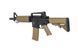 Аналог автоматической винтовки SA-C02 CORE&trade; X-ASR&trade; - Half-Tan [Specna Arms] (для страйкбола) SPE-01-025610 фото 6