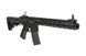 Штурмовая винтовка ELAR MUR Custom Carbine (Elite Version) [E&L] (для страйкбола) EIL-01-011508 фото 4