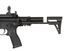 Штурмовая винтовка SA-E21 PDW EDGE&trade; - Black [Specna Arms] (для страйкбола) SPE-01-027065 фото 8