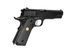 Страйкбольный аналог Pistoletu m1911 (738) [Double Bell] (для страйкбола) DBY-02-030169 фото 5