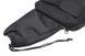 Сумка для переноса двух приводов 120 см &ndash; BLACK [GFC Tactical] GFT-22-000894 фото 9