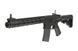 Штурмовая винтовка ELAR MUR Custom Carbine (Elite Version) [E&L] (для страйкбола) EIL-01-011508 фото 3