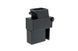 Adapter szybkoładowarki do magazynk&oacute;w typu MP5 [GFC Accessories] (для страйкболу) GFA-05-025648 фото 2