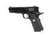 Страйкбольный аналог Pistoletu m1911 (738) [Double Bell] (для страйкбола) DBY-02-030169 фото 6