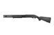Дробовик CM350LMN (версия металлическая) [CYMA] (для страйкбола) CYM-03-008817 фото 1