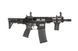 Штурмовая винтовка SA-E21 PDW EDGE&trade; - Black [Specna Arms] (для страйкбола) SPE-01-027065 фото 4