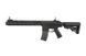 Штурмовая винтовка ELAR MUR Custom Carbine (Elite Version) [E&L] (для страйкбола) EIL-01-011508 фото 1