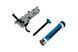 Zestaw Tuningowy 90&deg; do моделей Specna Arms serii S [Specna Arms] (для страйкболу) SPE-13-031637 фото 2