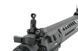 Штурмова гвинтівка GC16 Predator Battleship Grey [G&G] (для страйкболу) GIG-01-011491 фото 8