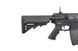 Аналог штурмової гвинтівки Knight's Armament SR16 [VFC] (для страйкболу) VFC-01-016191 фото 7